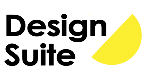 Design Suite