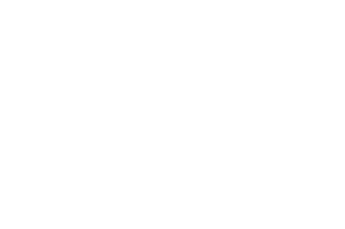 Megan Rooney Media